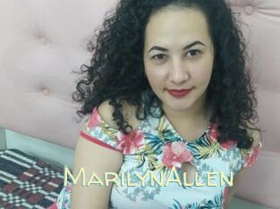 MarilynAllen