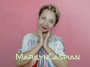 MarilynCaspian