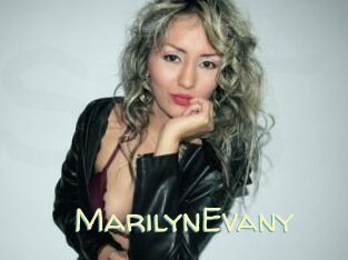 MarilynEvany