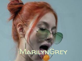 MarilynGrey