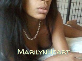 MarilynHeart