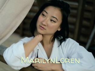 MarilynLoren
