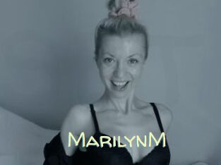 MarilynM