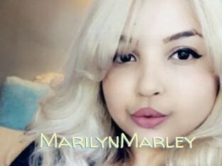 MarilynMarley