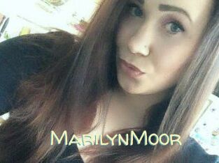 MarilynMoor
