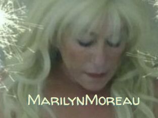 MarilynMoreau