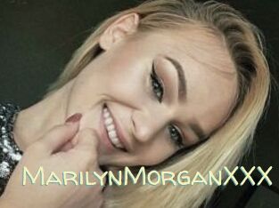 Marilyn_MorganXXX