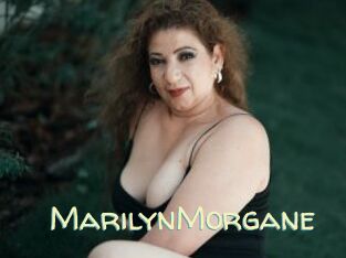 MarilynMorgane