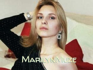 MarilynMuze