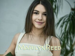 MarilynReed
