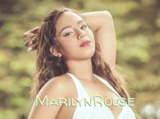 MarilynRouse
