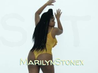 MarilynStonex