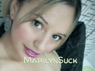 MarilynSuck