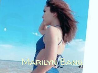 Marilyn_Bang