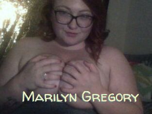 Marilyn_Gregory