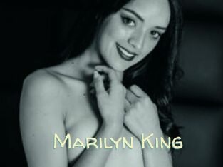 Marilyn_King