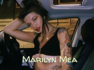 Marilyn_Mea