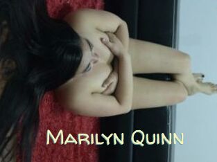 Marilyn_Quinn