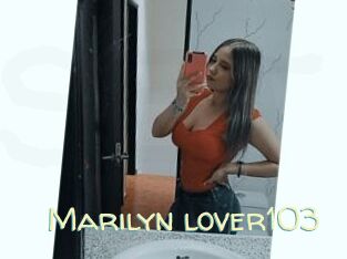 Marilyn_lover103