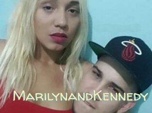 Marilyn_and_Kennedy