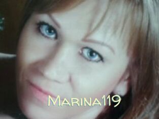 Marina119