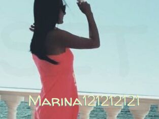 Marina121212121