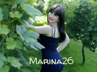 Marina26