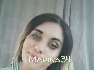 Marina34