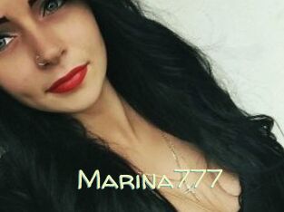 Marina777