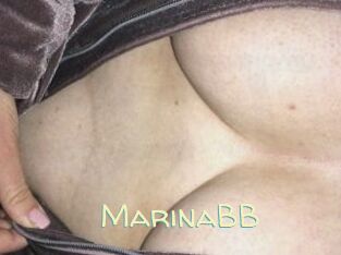MarinaBB