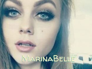 MarinaBelle