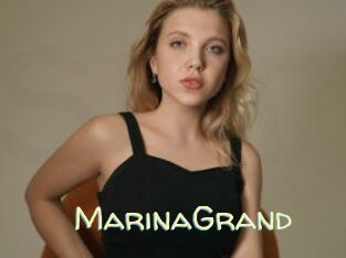 MarinaGrand Sexy Tchat