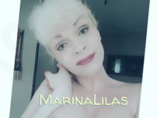 MarinaLilas