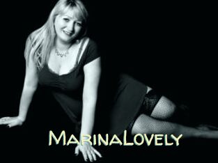 MarinaLovely
