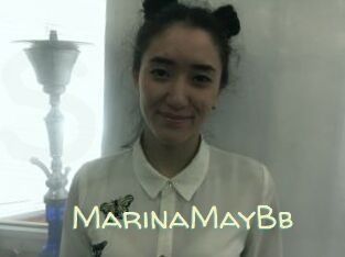 MarinaMayBb