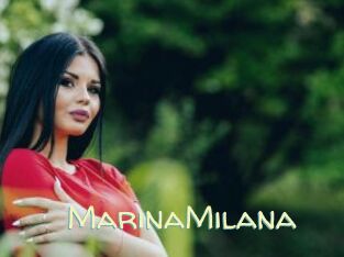 MarinaMilana