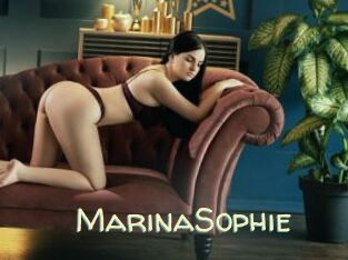 MarinaSophie