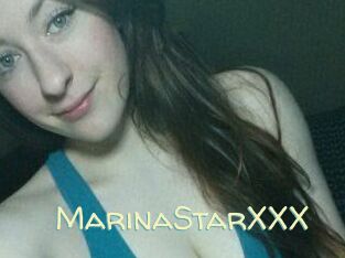 MarinaStarXXX