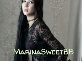 MarinaSweetBB