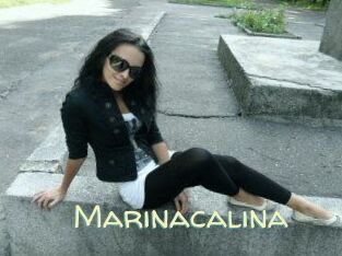 Marinacalina