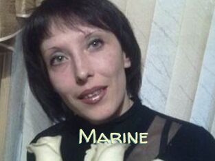 Mari_ne