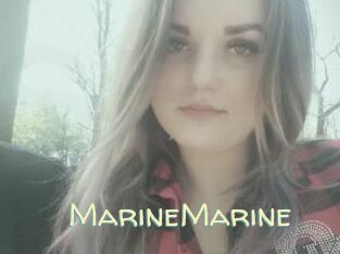 MarineMarine