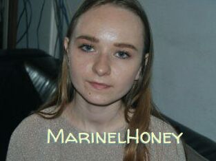 MarinelHoney