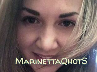 MarinettaQhotS