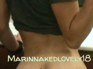 Marinnakedlovely18
