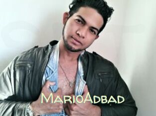 MarioAdbad