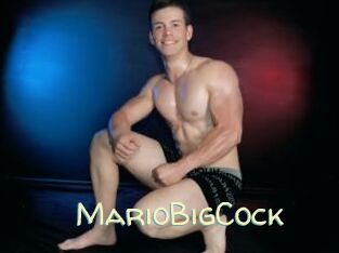 MarioBigCock