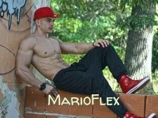 MarioFlex
