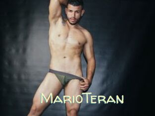 MarioTeran