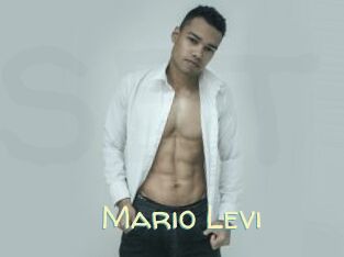 Mario_Levi